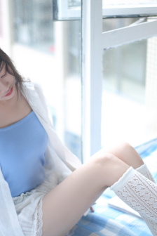 激战后厨3免费观看